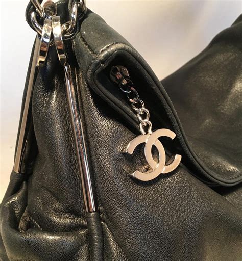 chanel soft lambskin bag|Chanel 11.12 bag price.